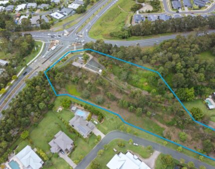 Uploads1750842618040 hf25fst44t7 665f81da8e9827d2467e39d4aa91cc72riverstone drone 10 5